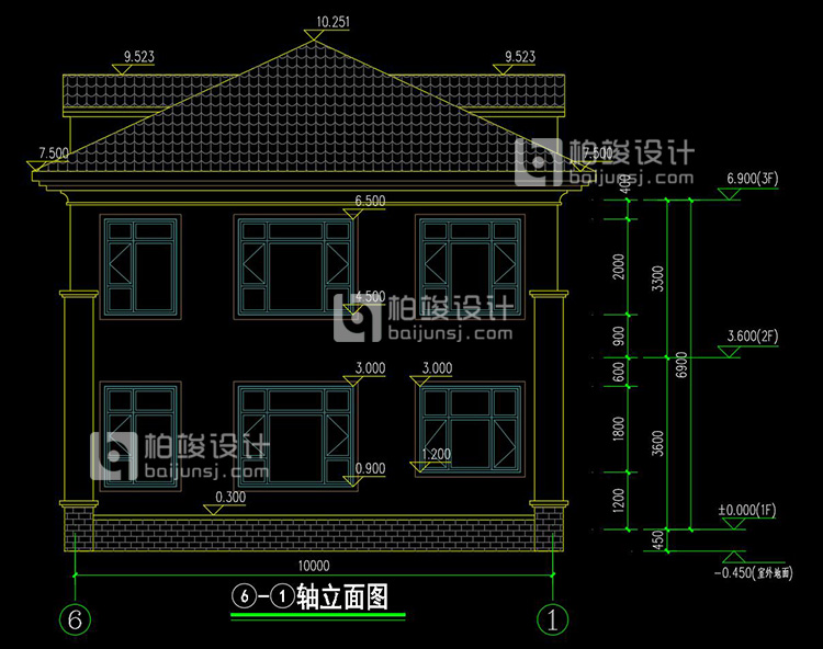 BZ2702r(nng)ʽСeO(sh)Ӌ(j)D