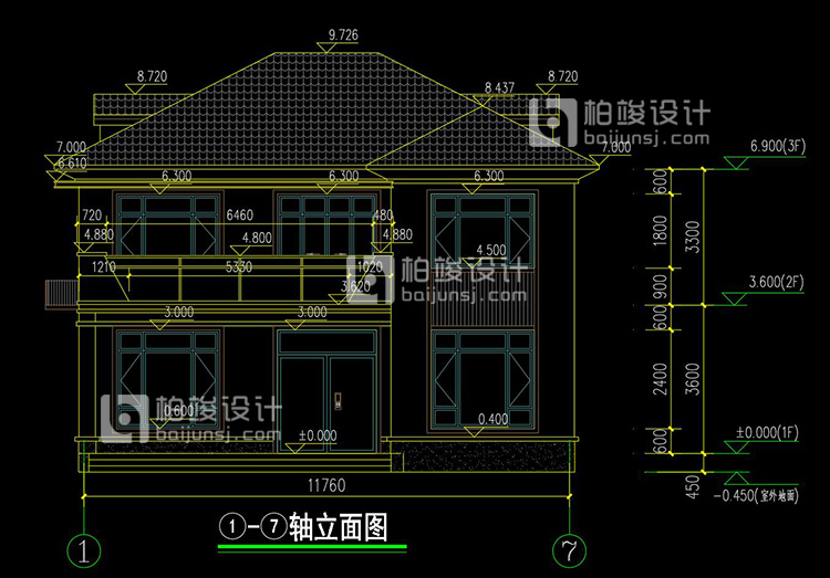 BZ2703r(nng)ʽСeO(sh)Ӌ(j)D