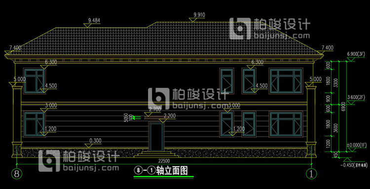 BZ2704ӘǷO(sh)ӋD ¿܇